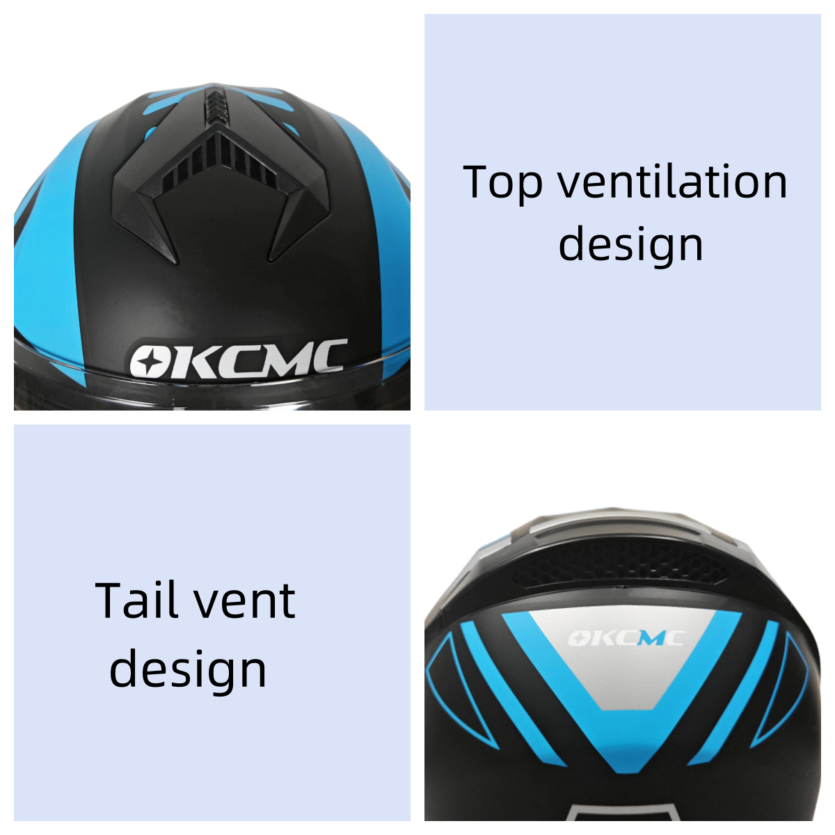 Çıkarılabilir İç Güneşlikli Fl - Full Face Motorcycle Helmet With Bluetooth incelemesi ve fiyatı