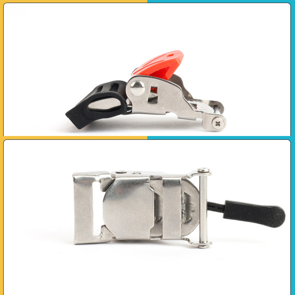 Hafif Kask, Motosiklet Kaskı İ - Quick Release Buckle Motorcycle Helmet incelemesi ve fiyatı