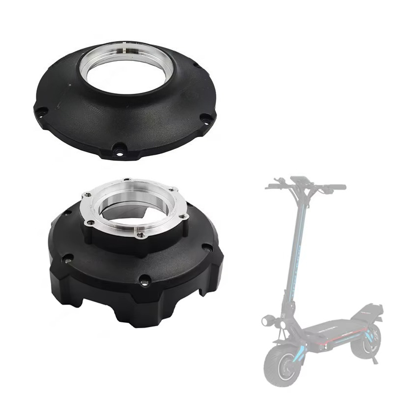 Motor Üst ve Alt Kapakları Sco - Scooter Parts incelemesi ve fiyatı