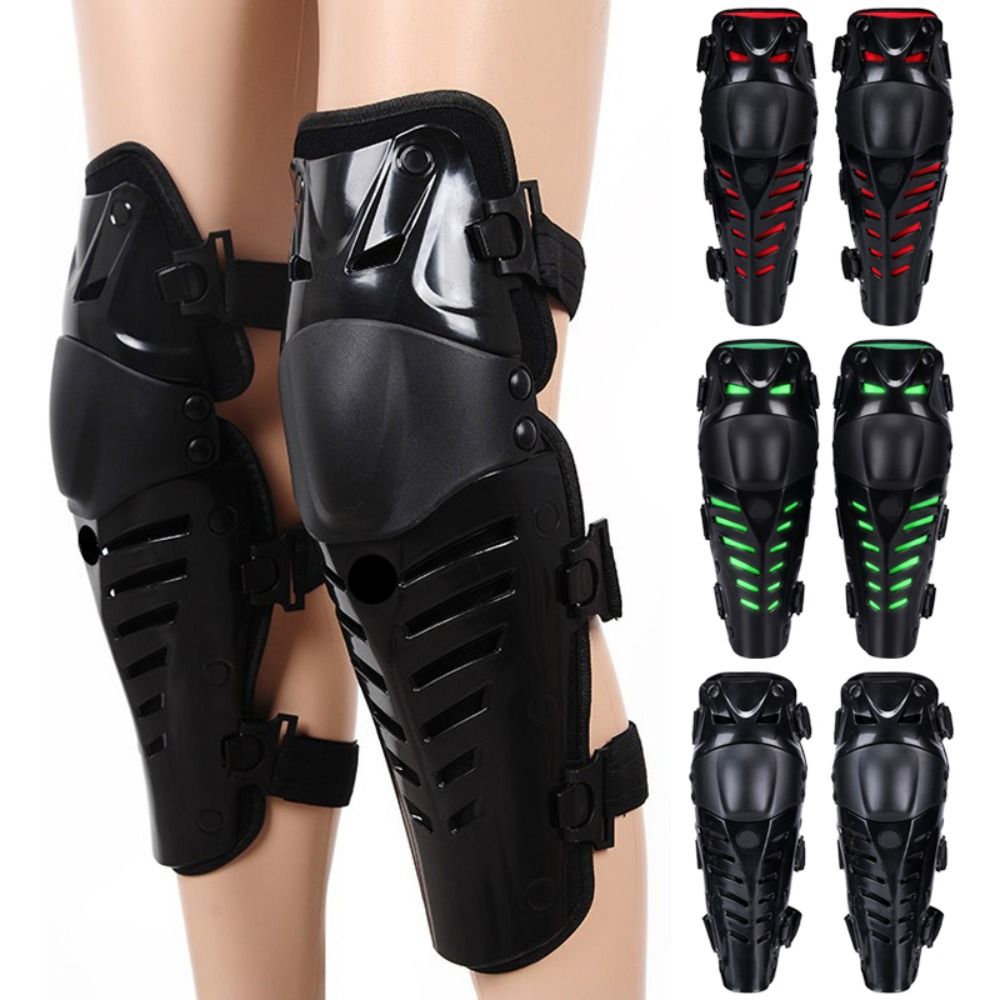 Dayanıklı Motosiklet Dizlikler - Riding Gear incelemesi ve fiyatı