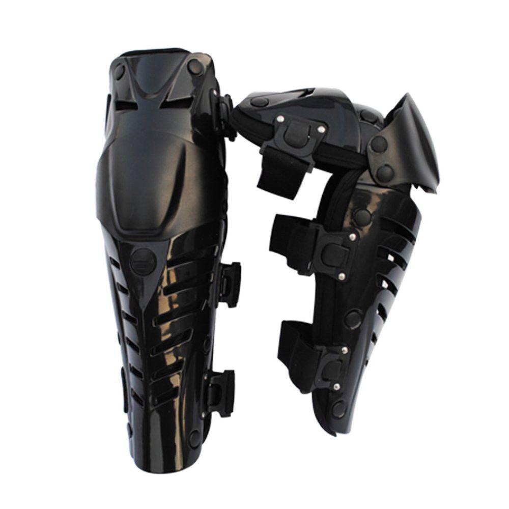 Dayanıklı Motosiklet Dizlikler - Riding Gear incelemesi ve fiyatı