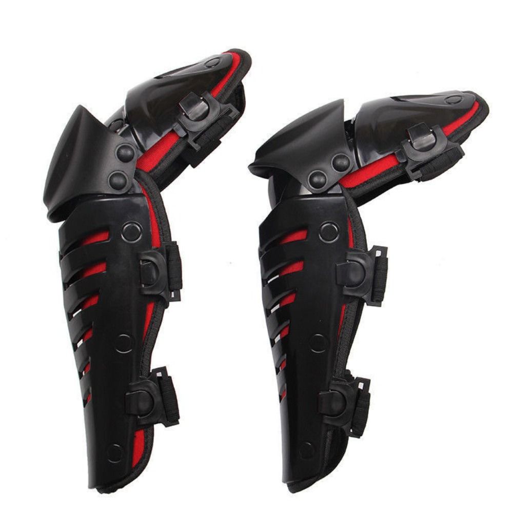 Dayanıklı Motosiklet Dizlikler - Riding Gear incelemesi ve fiyatı
