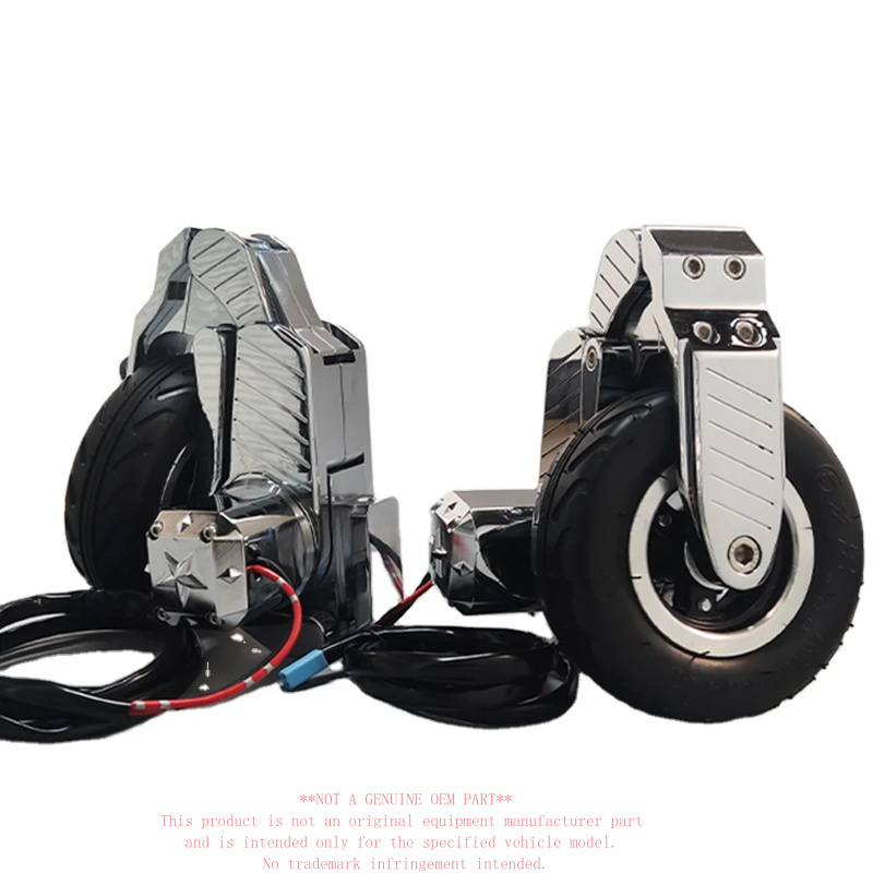 GL1800/1500/1600GTL için Motos - Riding Gear incelemesi ve fiyatı