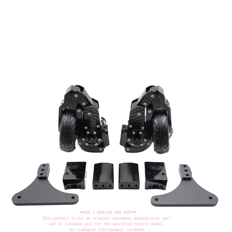 GL1800/1500/1600GTL için Motos - Riding Gear incelemesi ve fiyatı