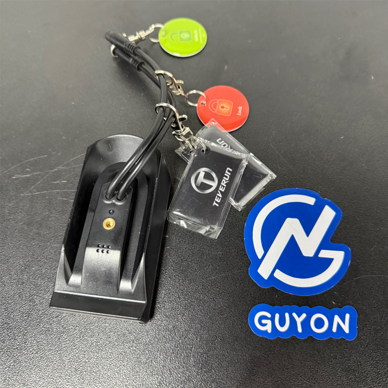 Orijinal Yeni Versiyon TFT Ekr - Scooter Parts incelemesi ve fiyatı