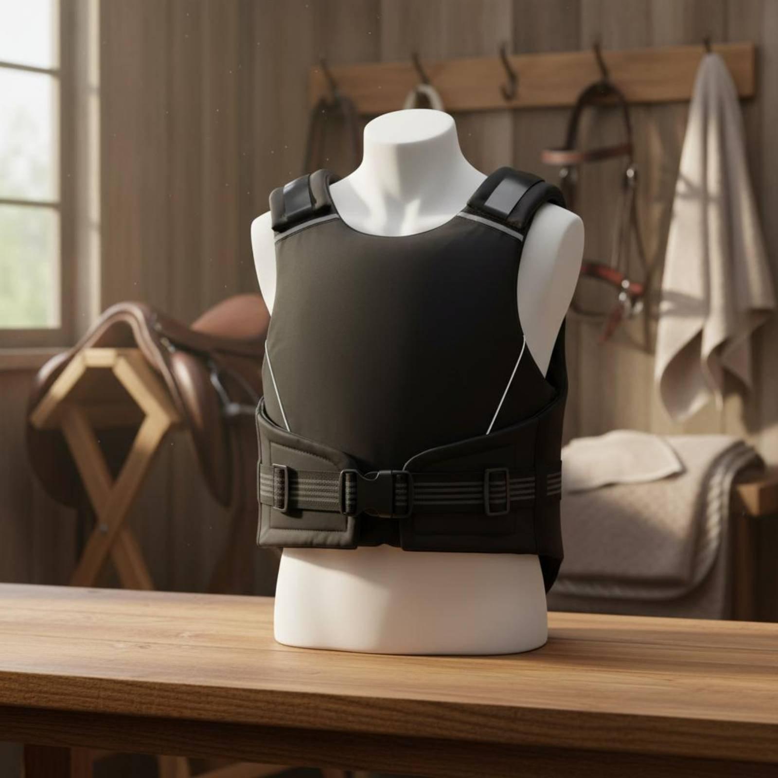 Çocuklar ve Yetişkinler için P - Riding Gear incelemesi ve fiyatı