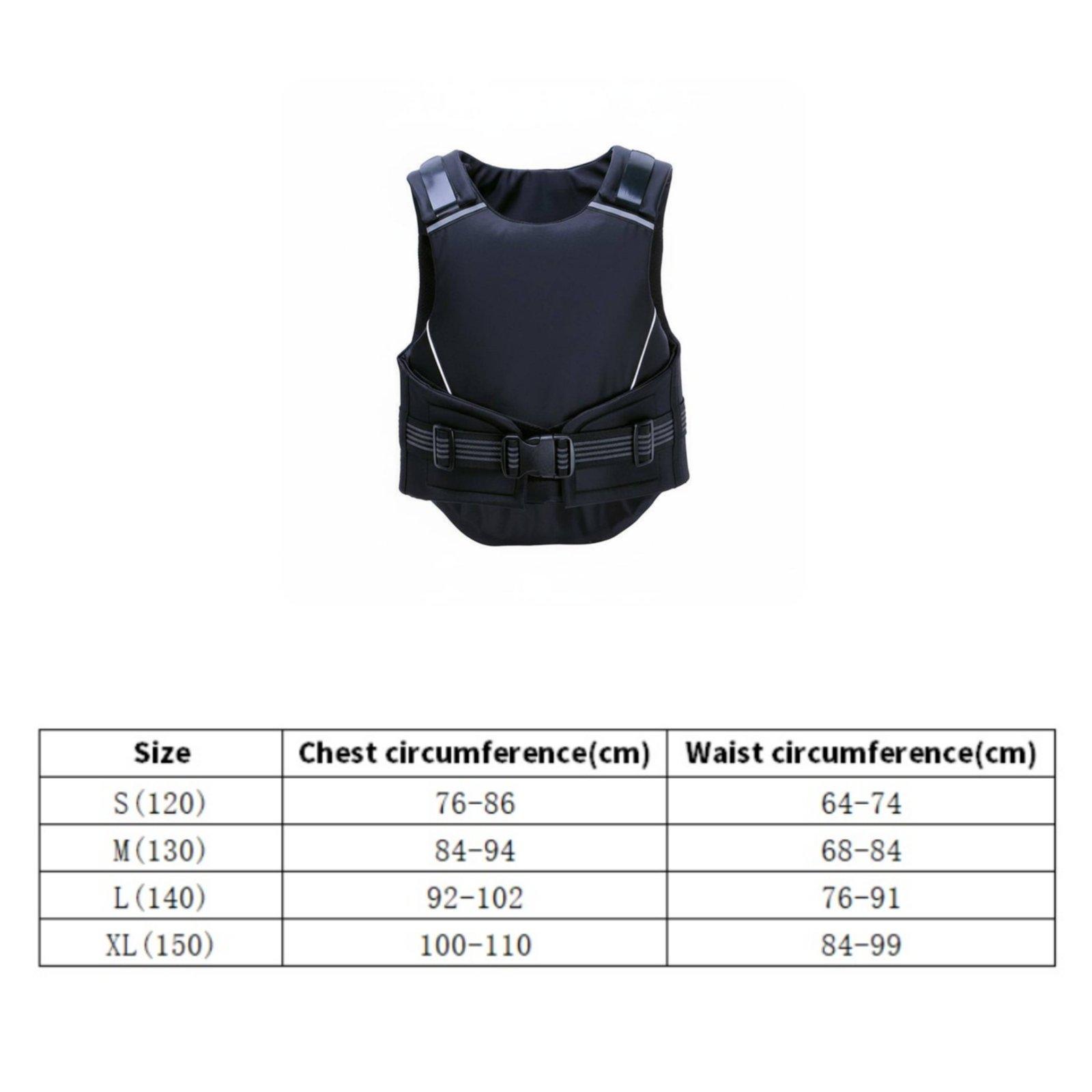 Çocuklar ve Yetişkinler için P - Riding Gear incelemesi ve fiyatı
