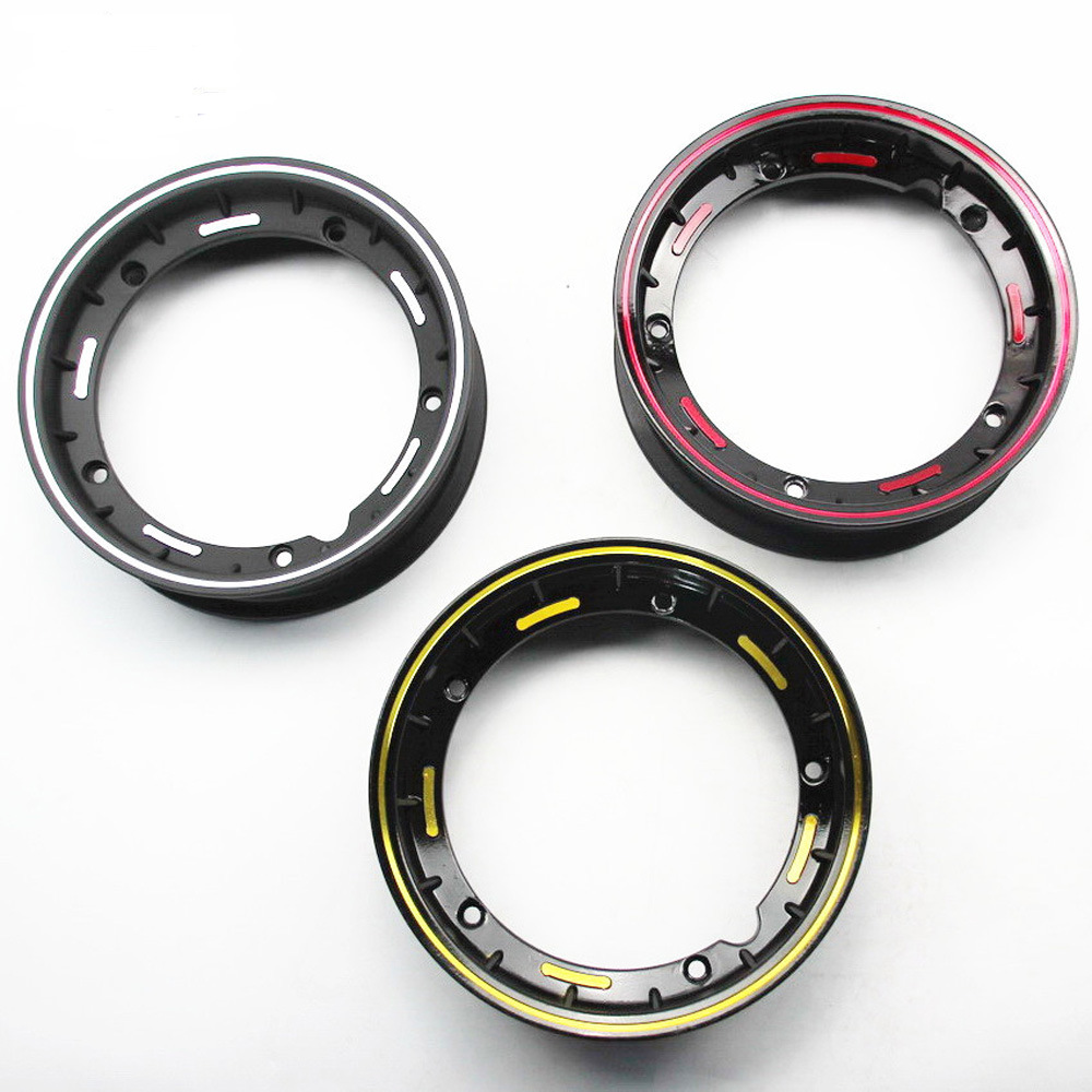 Motosiklet alüminyum jant göbe - Motorcycle Parts incelemesi ve fiyatı