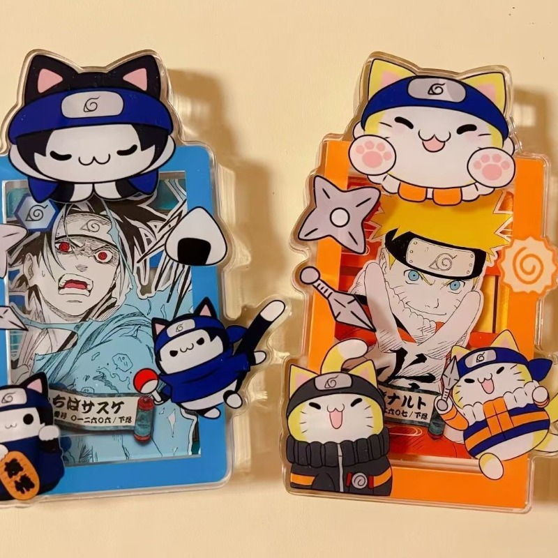 Naruto figürleri: Uchiha Sasuk - Atv Parts incelemesi ve fiyatı