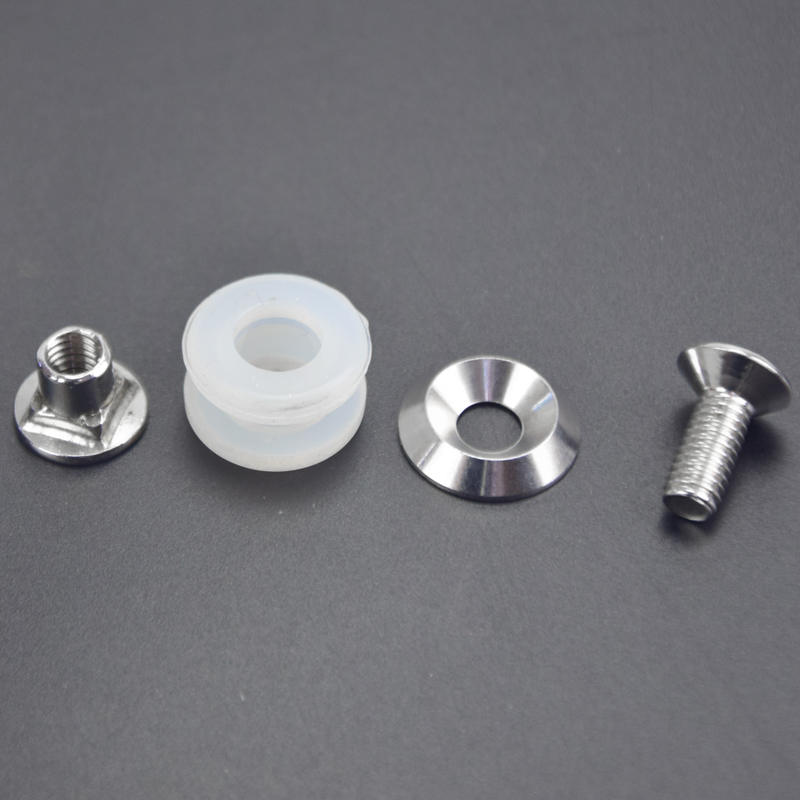  Araç, Motosiklet, Rüzgarlık  - Motorcycle Parts incelemesi ve fiyatı