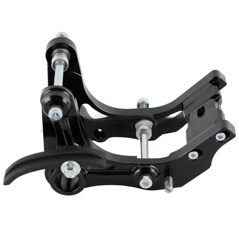 2026 Model, Yüksek Kaliteli, C - Motorcycle Parts incelemesi ve fiyatı