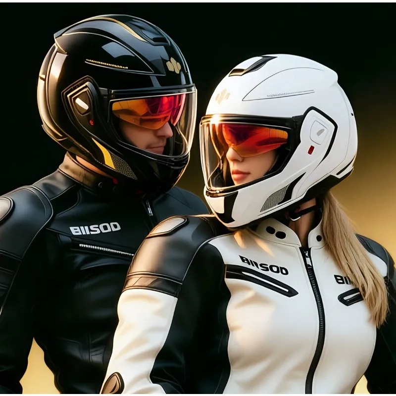 180 °   Arkadan Dönen Modüler  - Modular Flip Up Motorcycle Helmet Dot Approved incelemesi ve fiyatı