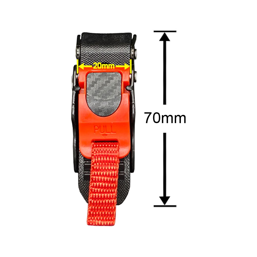 10 Segmentli Hızlı Açılan Toka - Quick Release Buckle Motorcycle Helmet incelemesi ve fiyatı