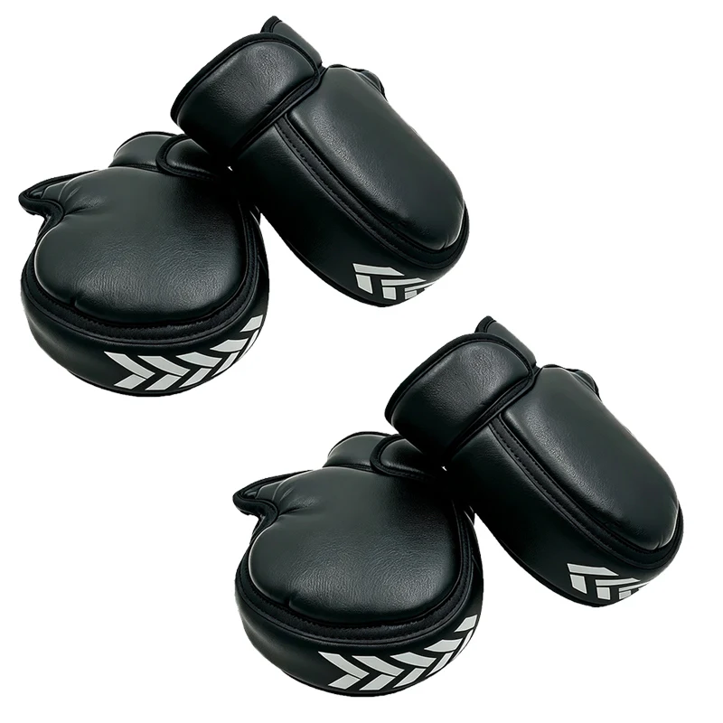 Motosiklet Gidon Eldivenleri,  - Riding Gear incelemesi ve fiyatı