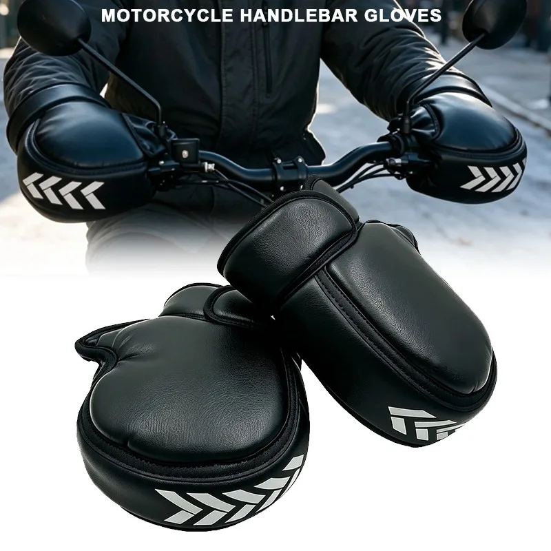 Motosiklet Gidon Eldivenleri,  - Riding Gear incelemesi ve fiyatı
