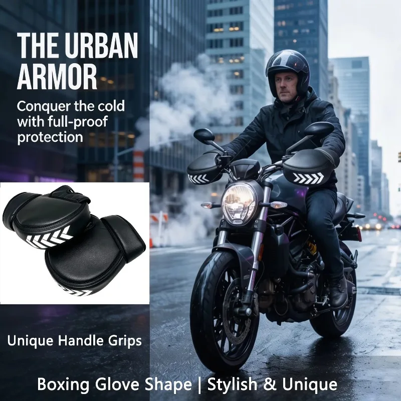 Motosiklet Gidon Eldivenleri,  - Riding Gear incelemesi ve fiyatı