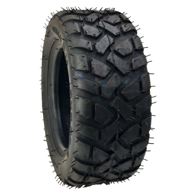 YENİ 9x3.50-5 Vakumlu, İç Last - Scooter Parts incelemesi ve fiyatı