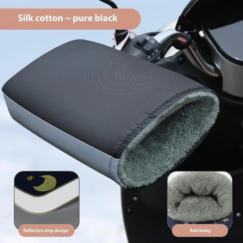Polar Kumaşlı, Yansıtıcı Şerit - Riding Gear incelemesi ve fiyatı