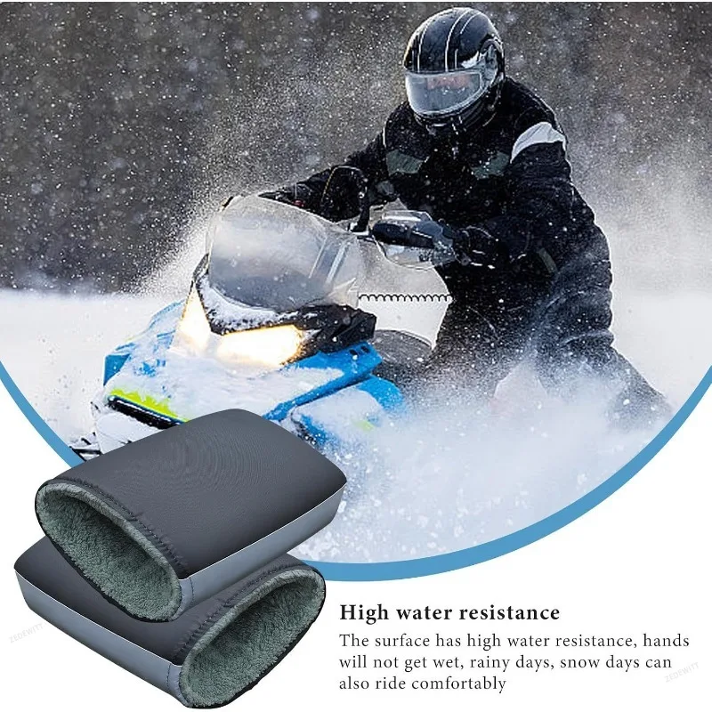 Polar Kumaşlı, Yansıtıcı Şerit - Riding Gear incelemesi ve fiyatı