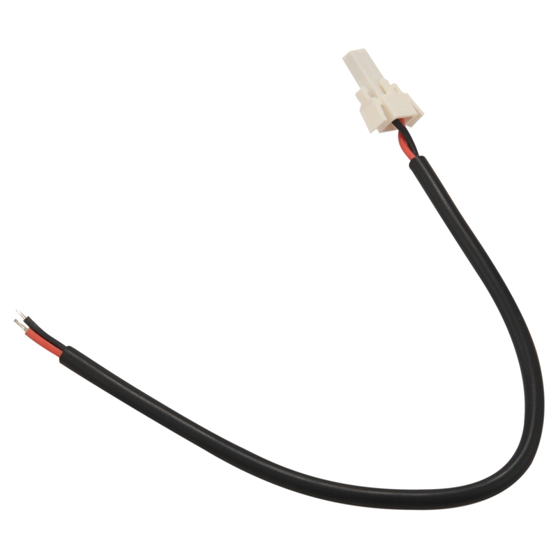 ● LED Akıllı Arka Lamba Kablos - Scooter Parts incelemesi ve fiyatı