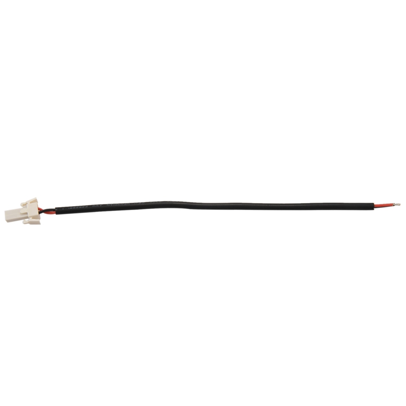 ● LED Akıllı Arka Lamba Kablos - Scooter Parts incelemesi ve fiyatı