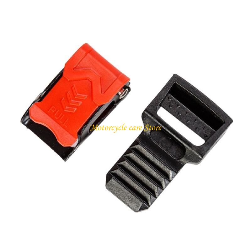U75F Motosiklet Kaskları Hız K - Quick Release Buckle Motorcycle Helmet incelemesi ve fiyatı